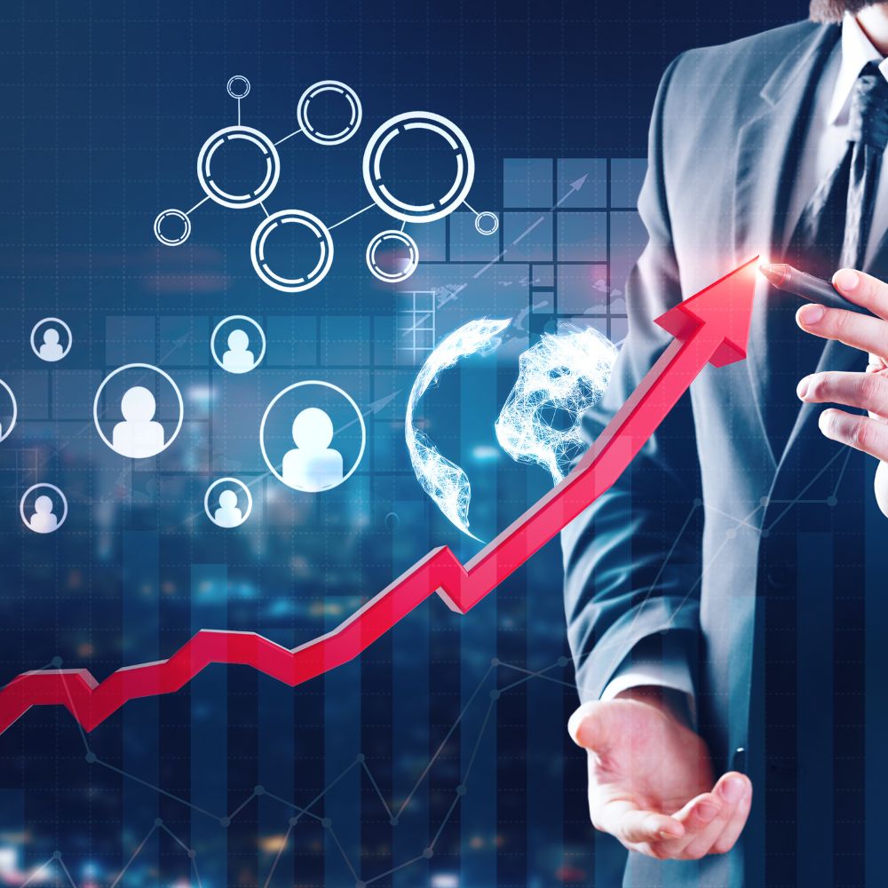 Pipeline, not promises: Modern demand generation strategies for B2B tech growth